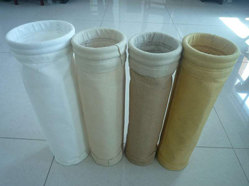 亞克力除塵布袋