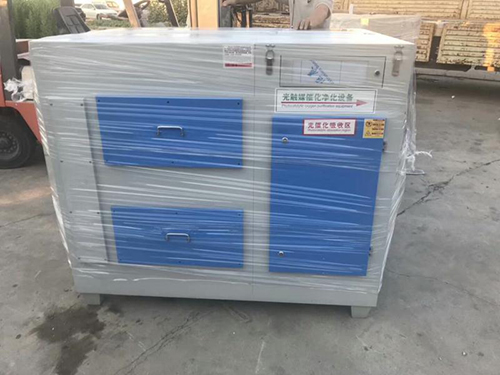 江蘇活性炭?jì)艋髟O備