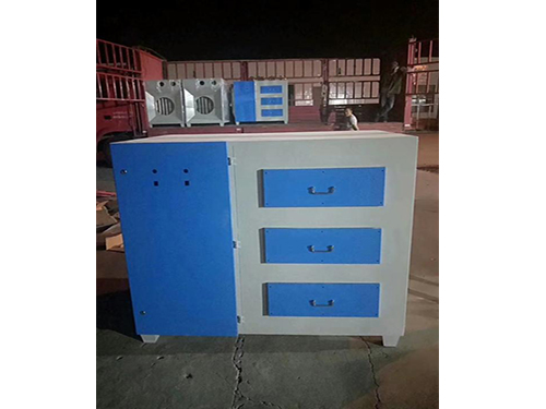 江蘇活性炭?jì)艋O備