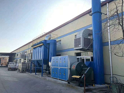 碧清案例圖十一