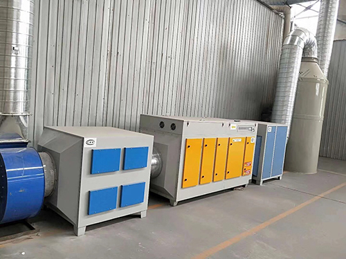 碧清案例圖十二