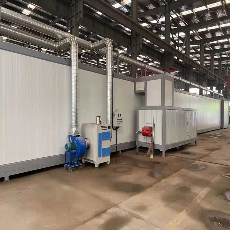 河北碧清 為您介紹活性炭吸附凈化廢氣設備